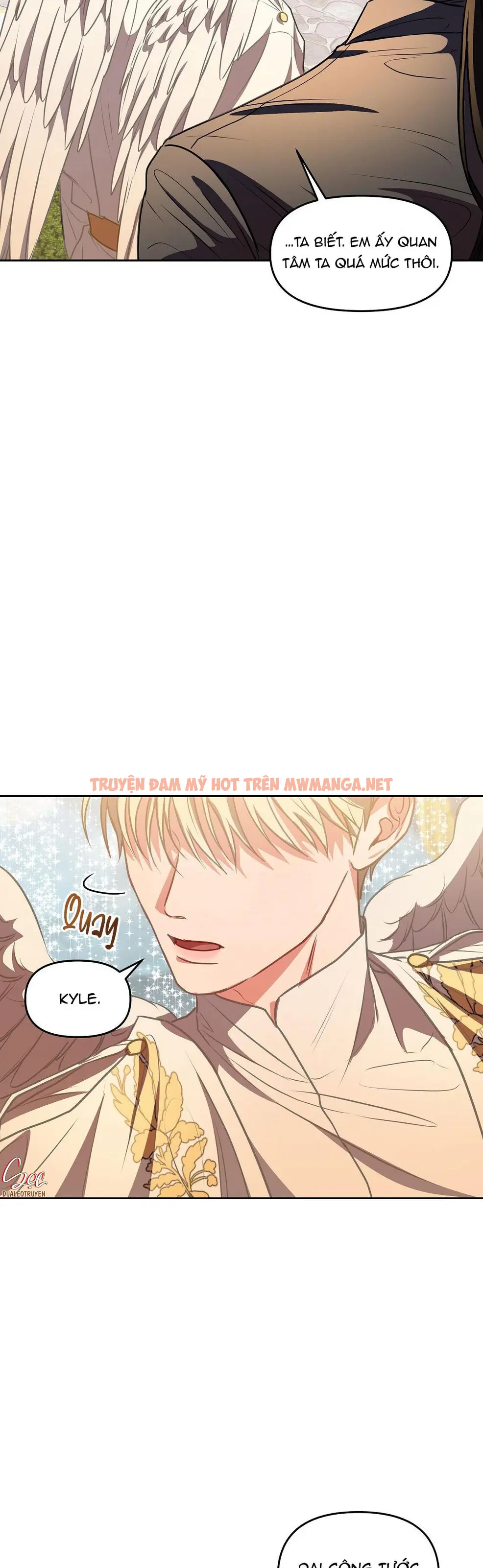 Trang 40