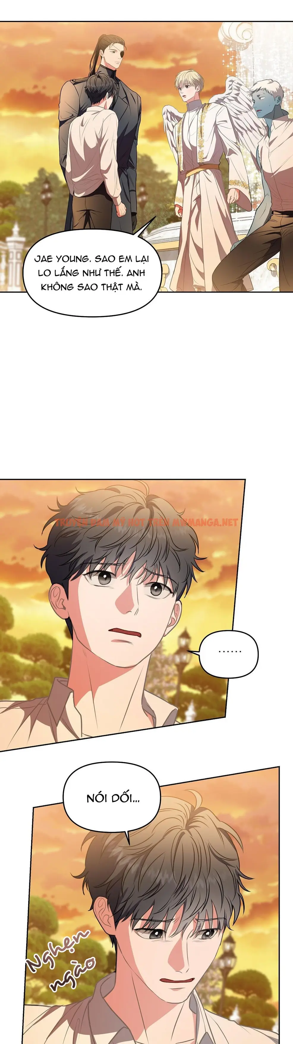 Trang 32