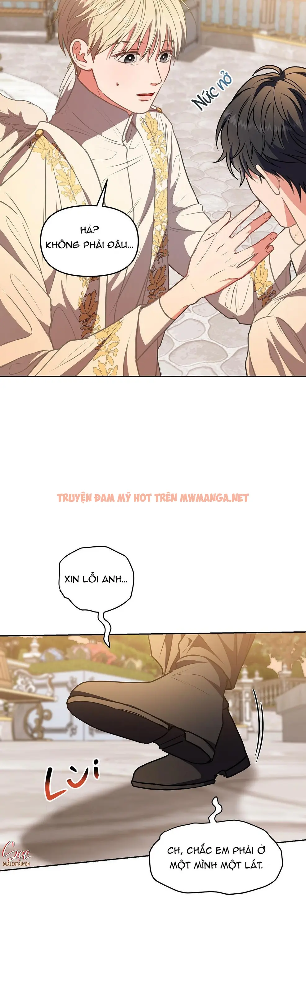 Trang 37