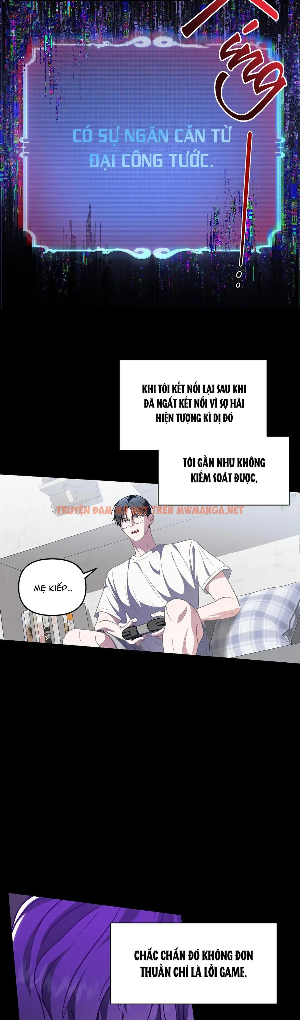 Trang 24