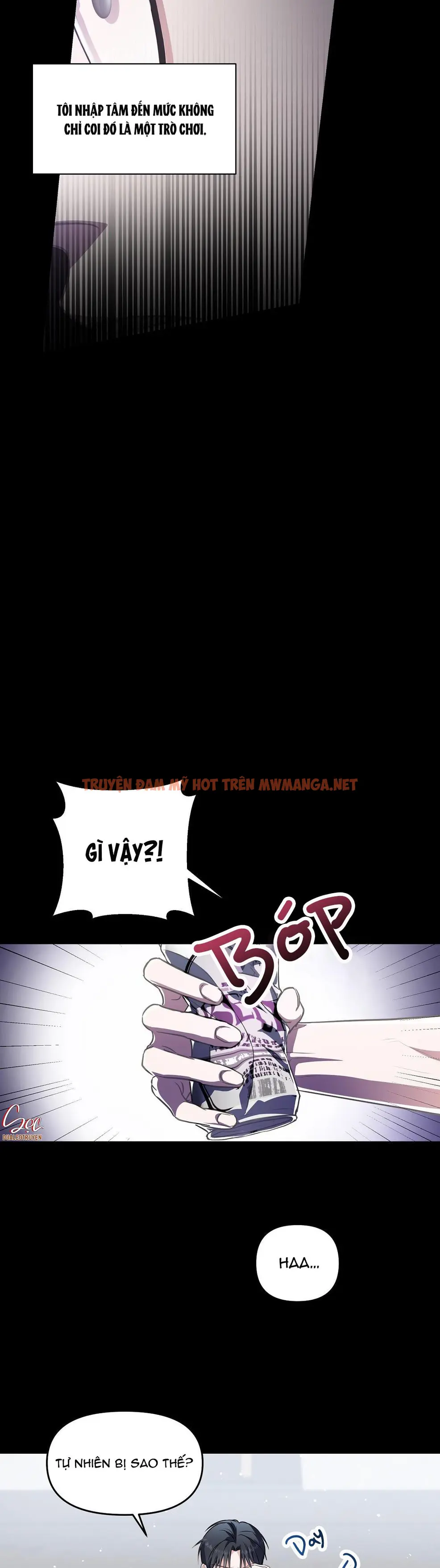 Trang 20