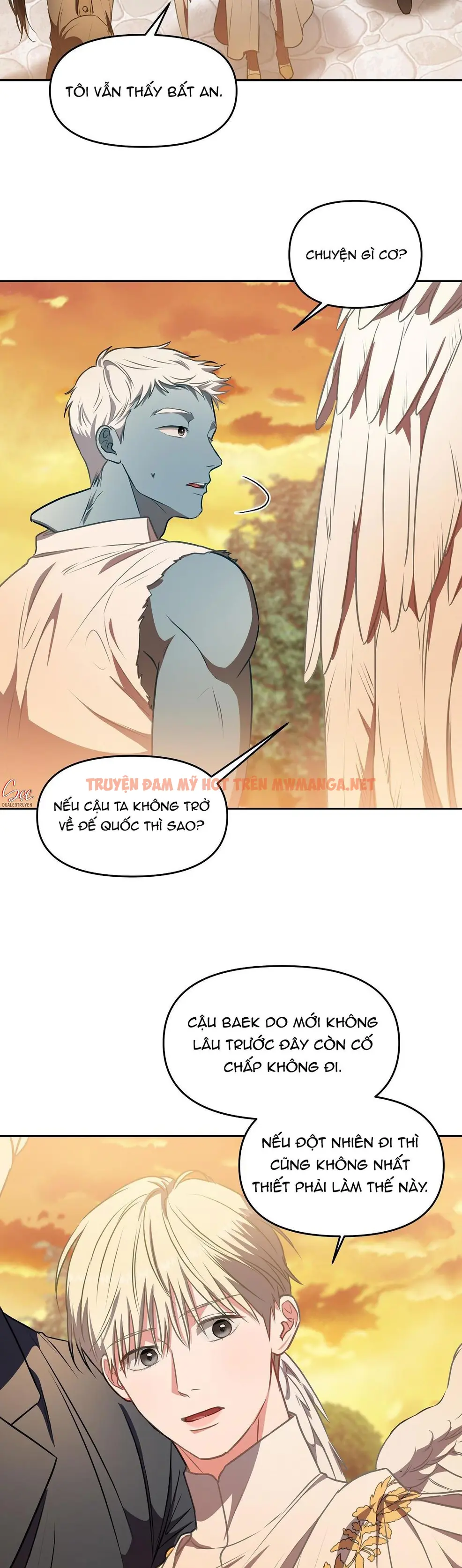 Trang 29
