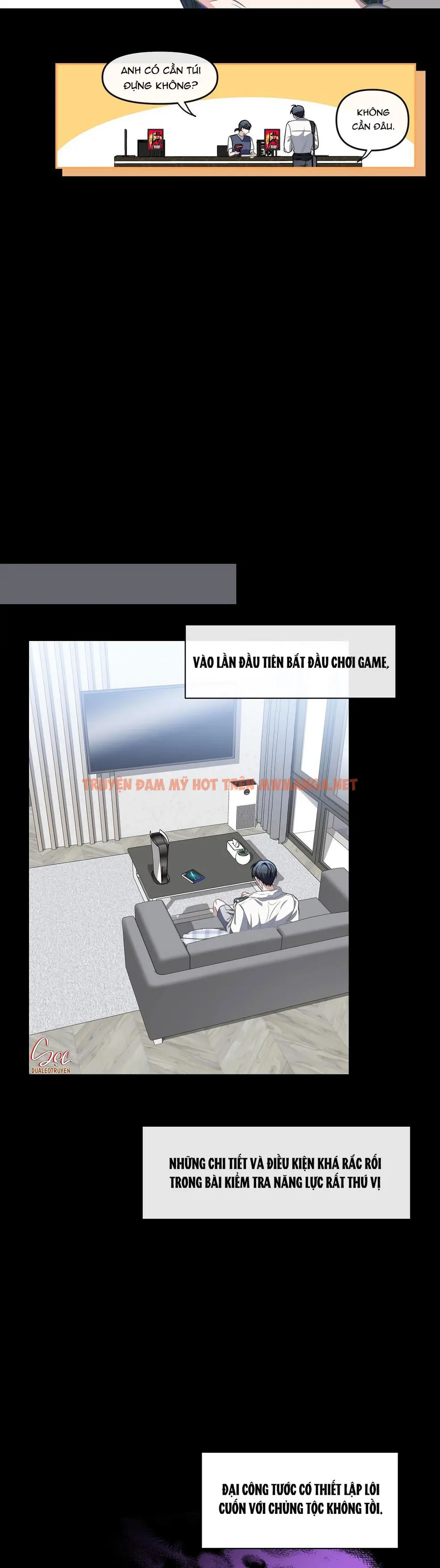 Trang 18