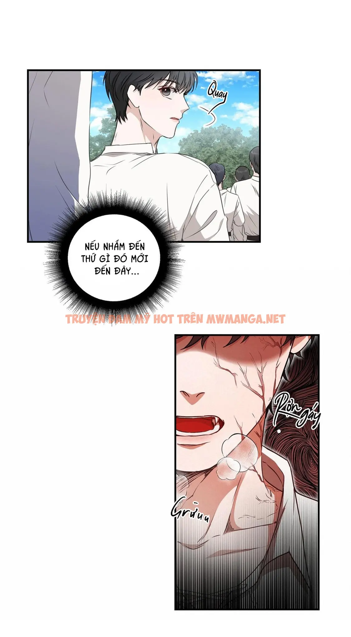 Trang 28