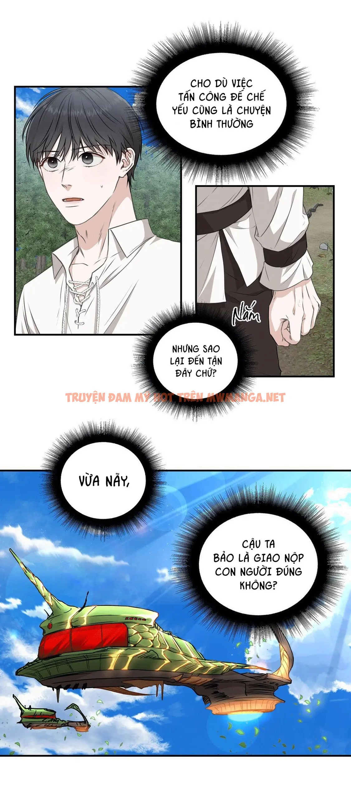 Trang 27