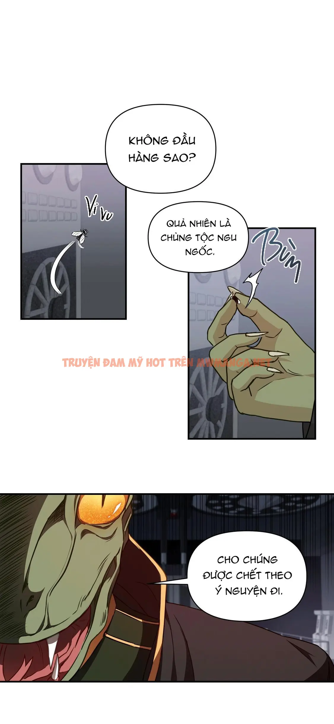 Trang 33