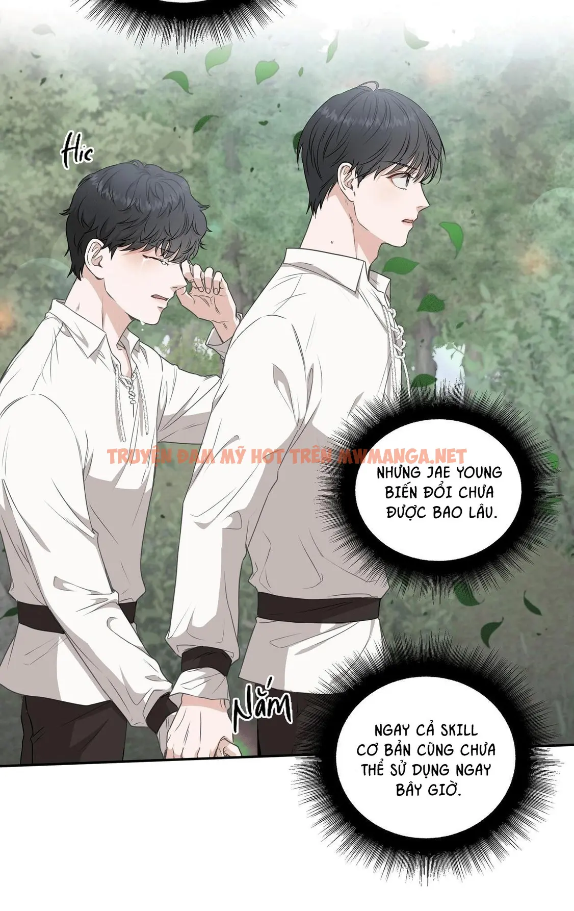 Trang 31