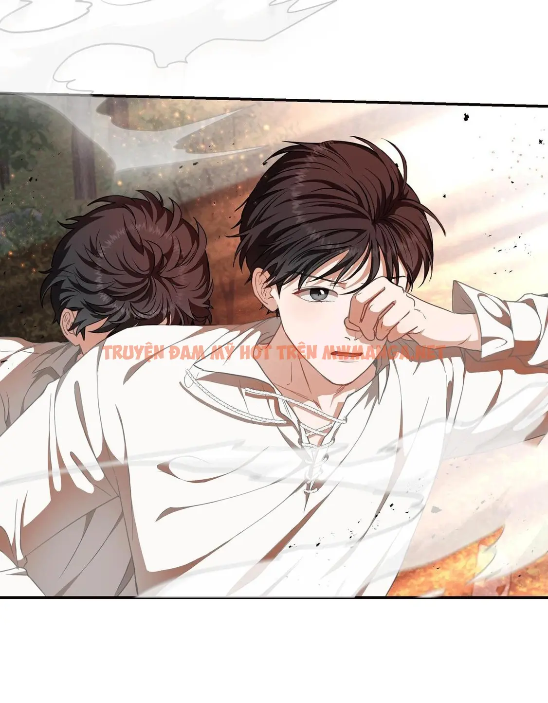 Trang 35