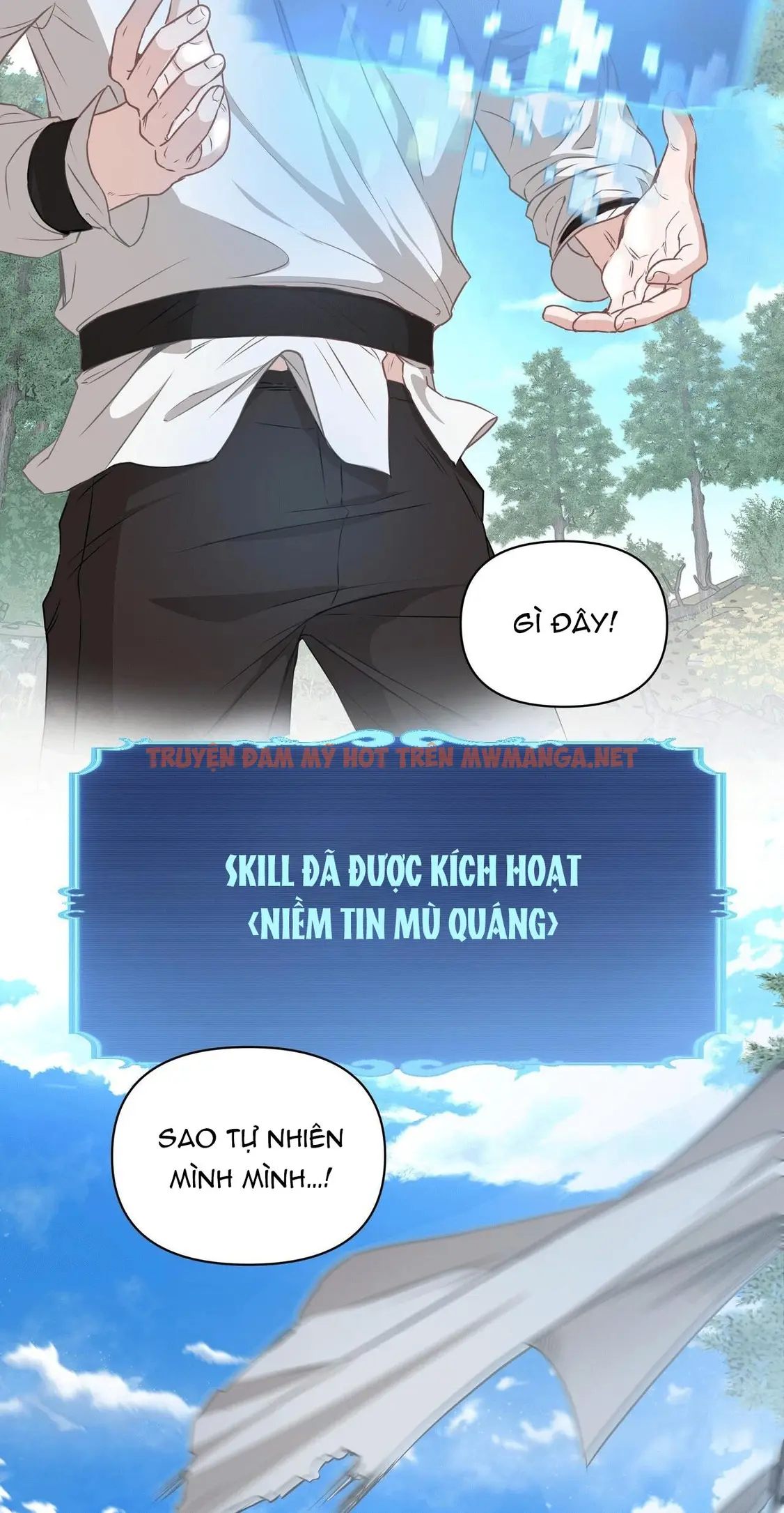 Trang 40