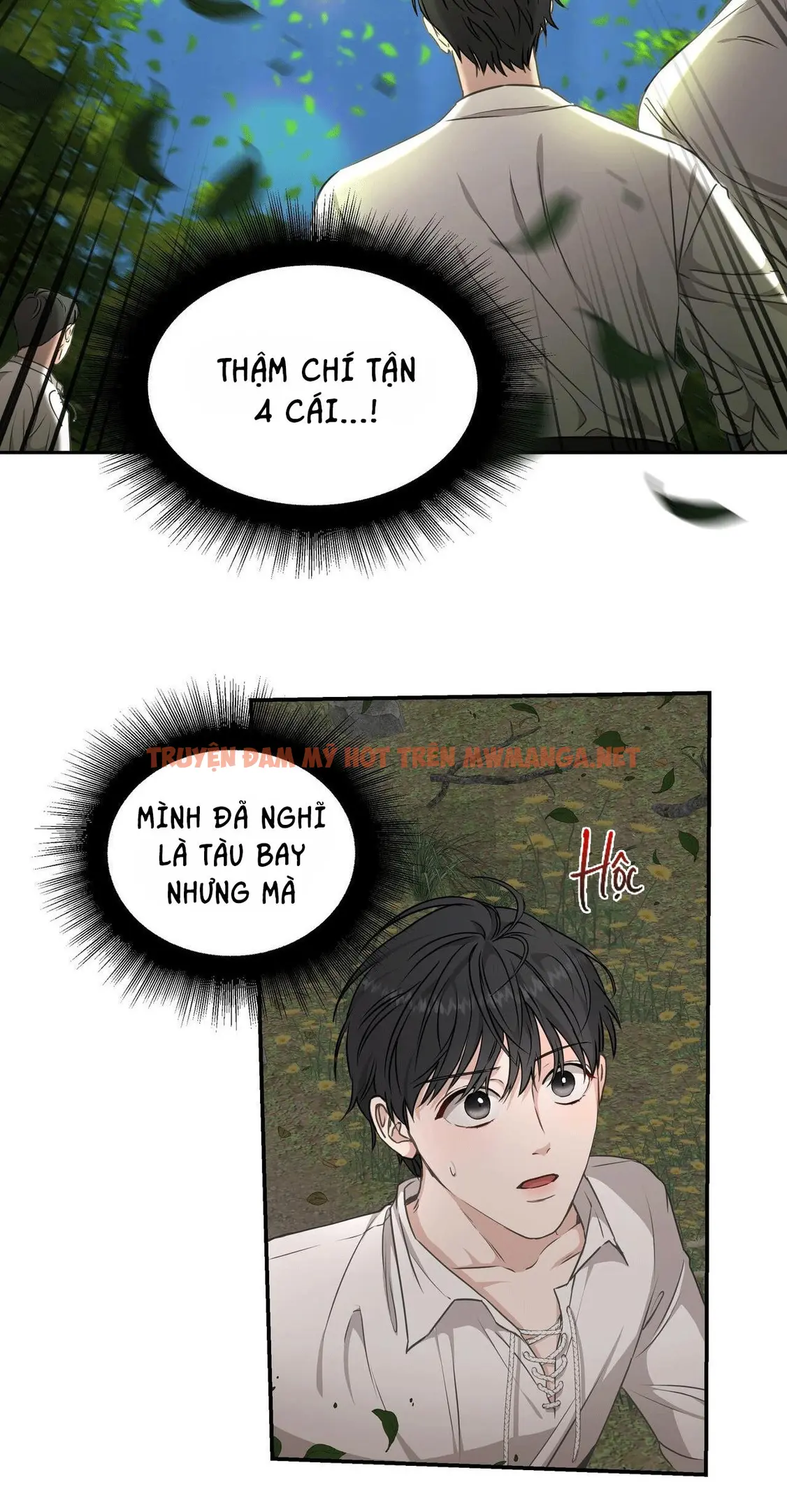 Trang 15