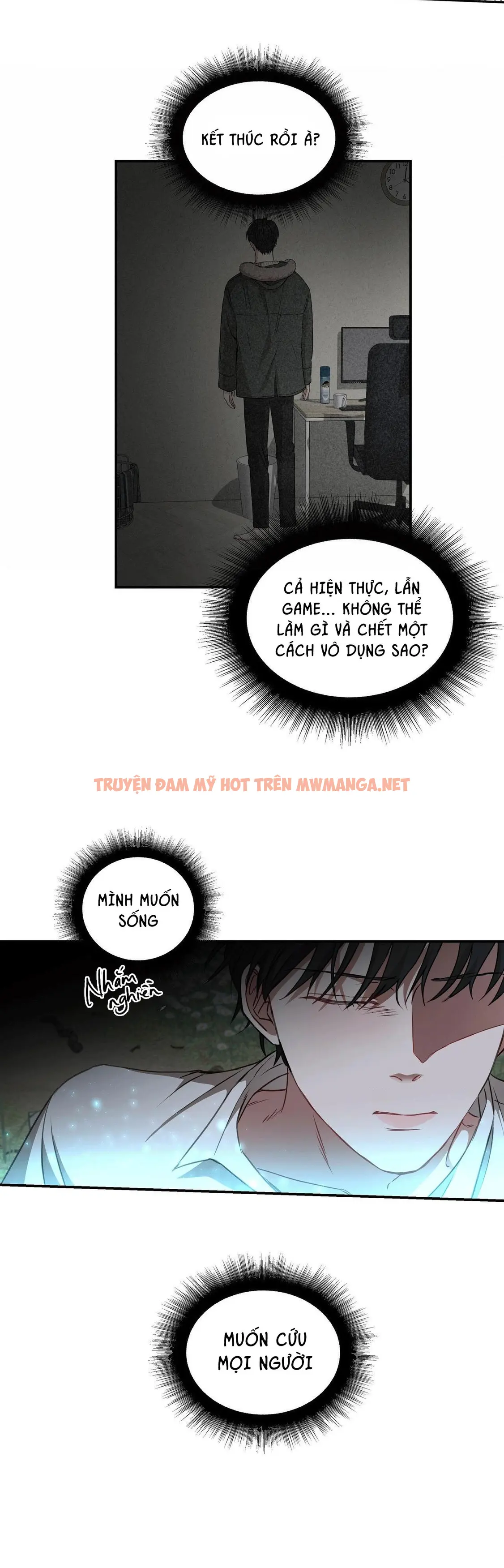 Trang 38