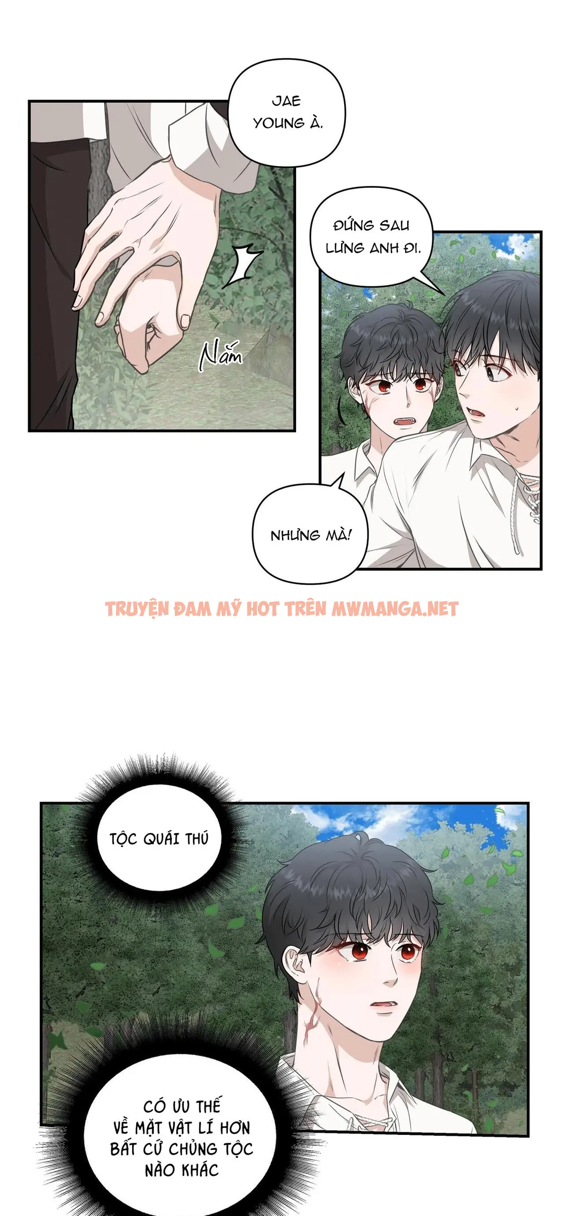 Trang 30