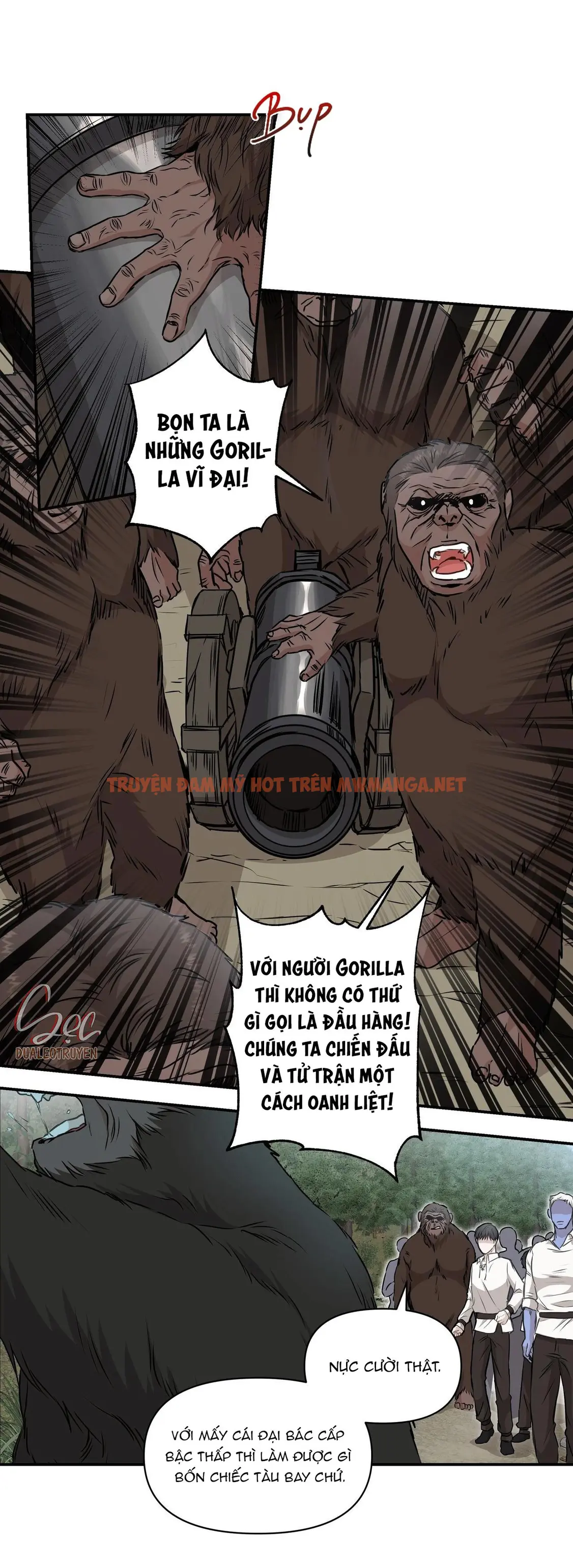Trang 26