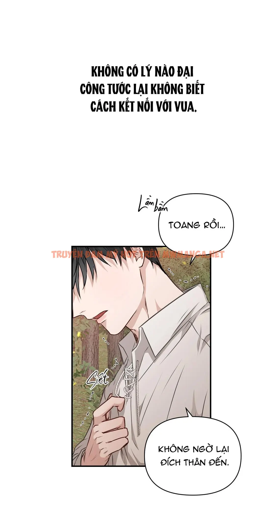 Trang 50
