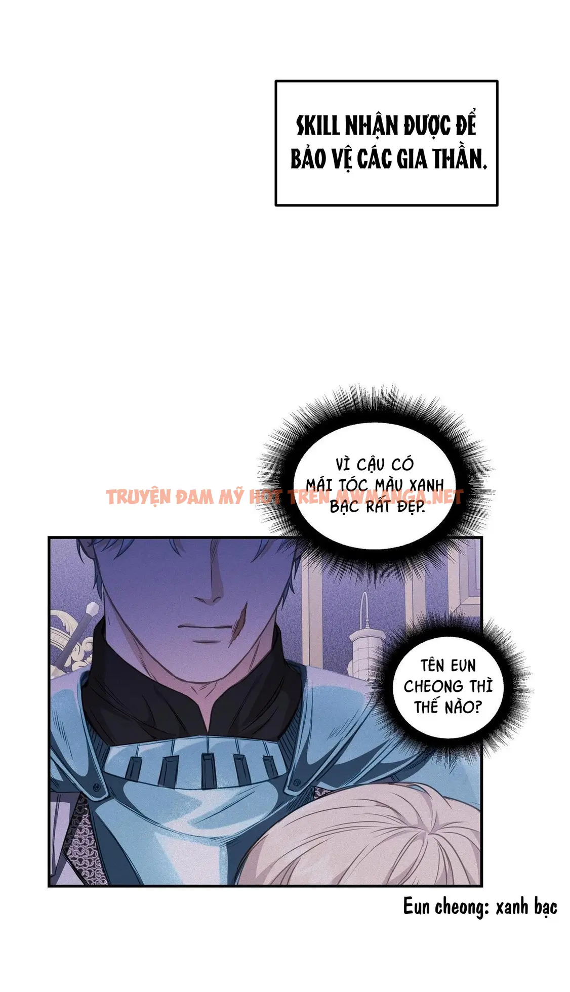 Trang 44