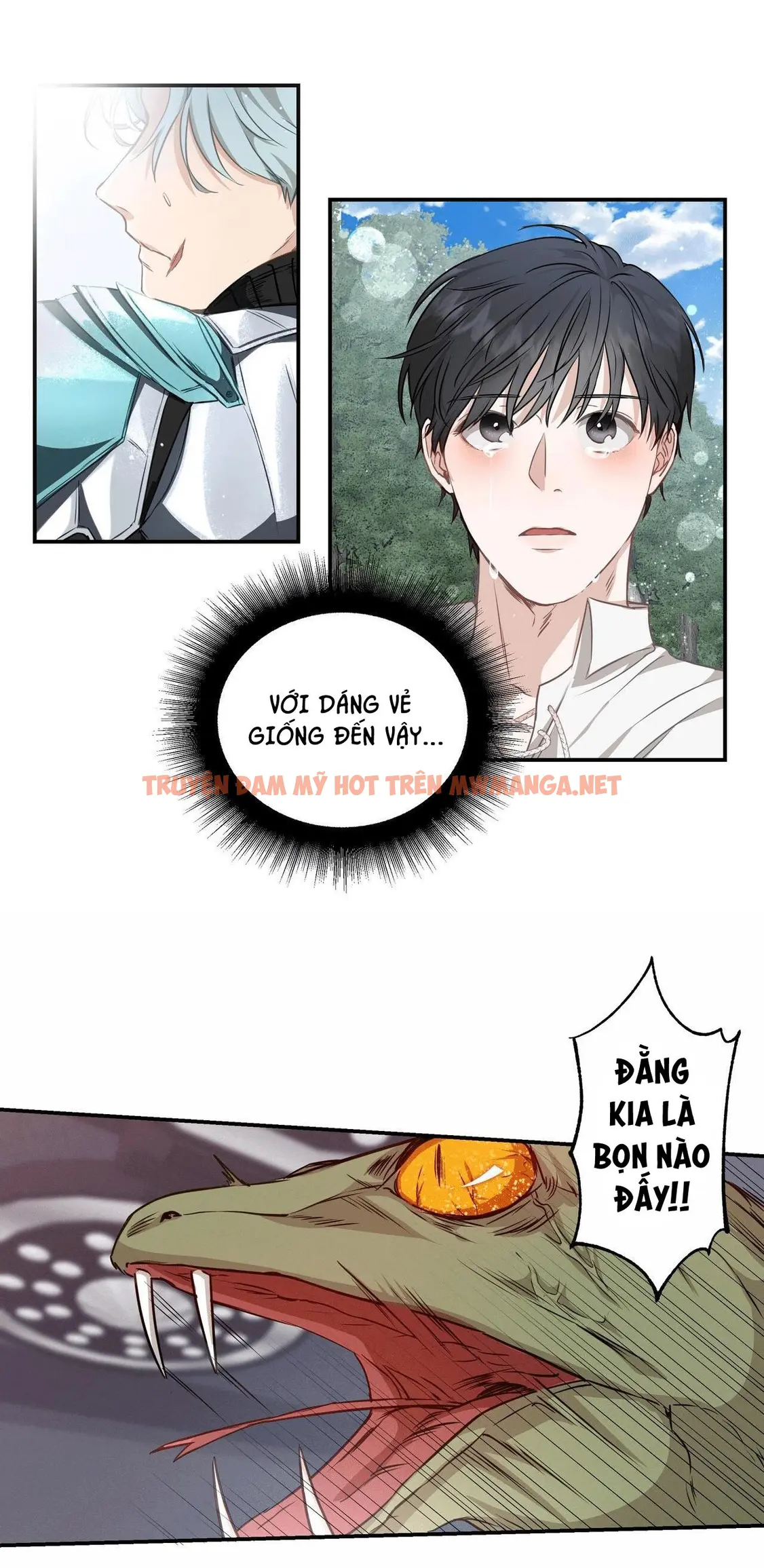 Trang 46