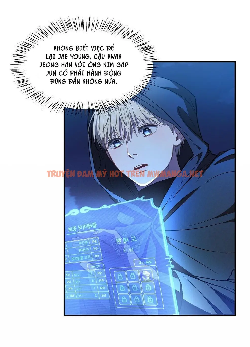 Trang 51