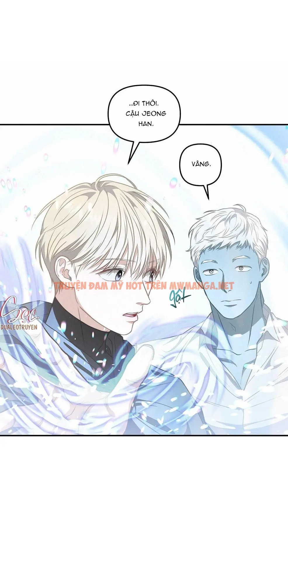 Trang 79