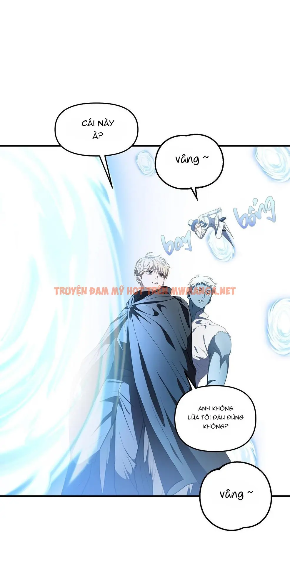 Trang 76