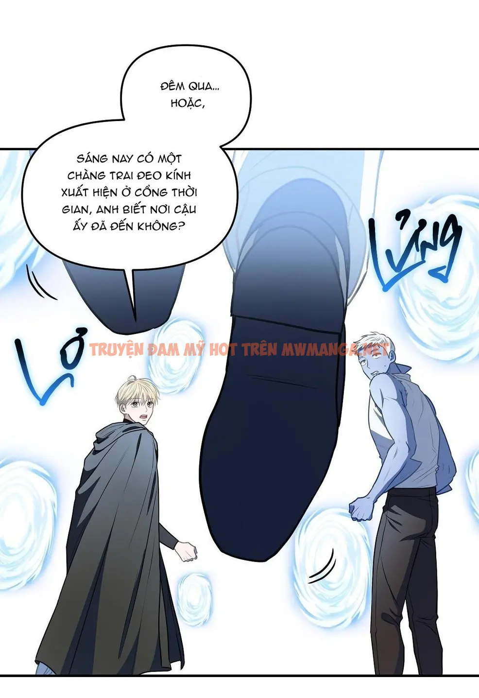 Trang 66
