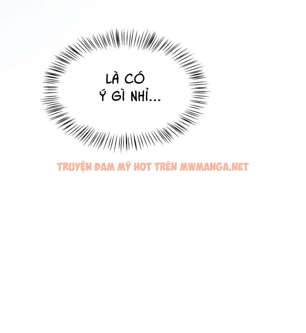 Trang 83