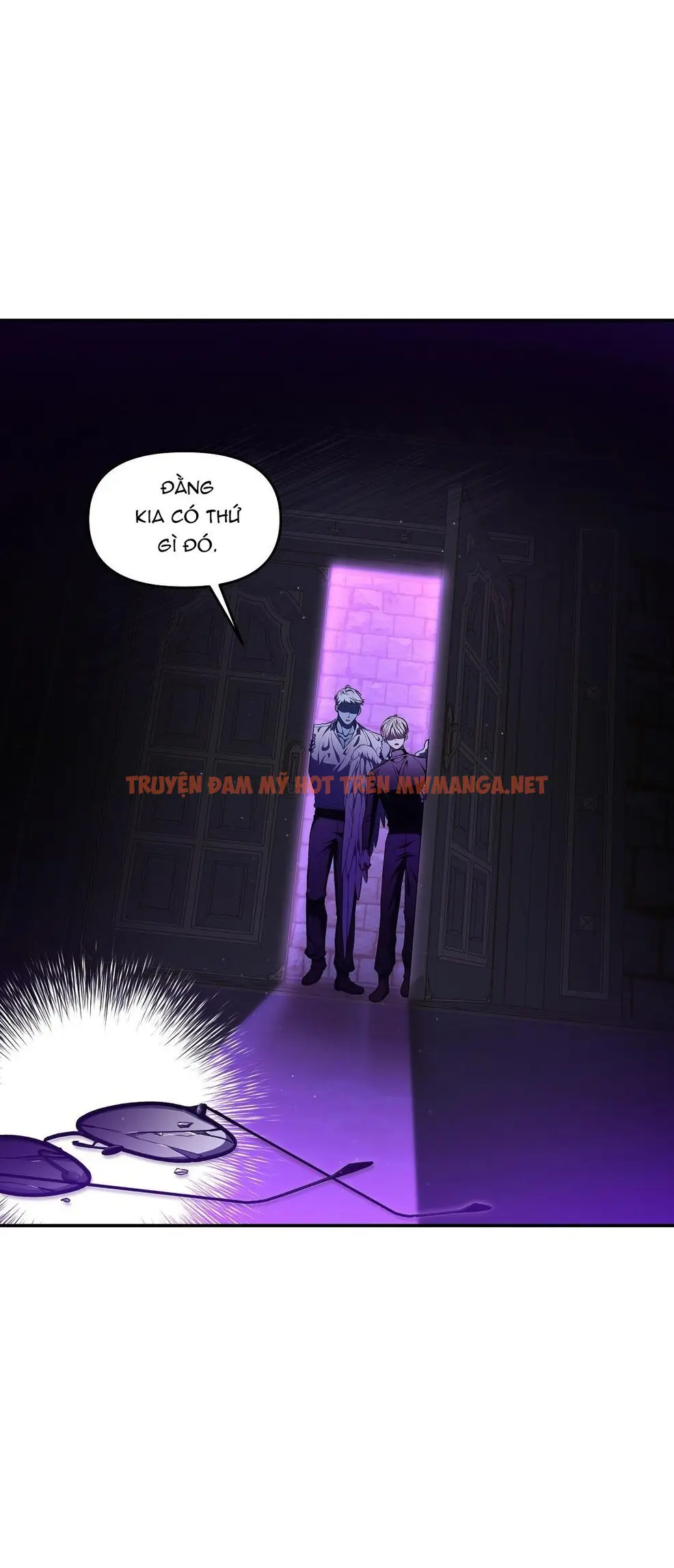 Trang 45