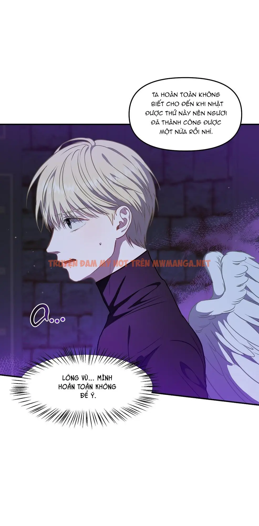 Trang 59