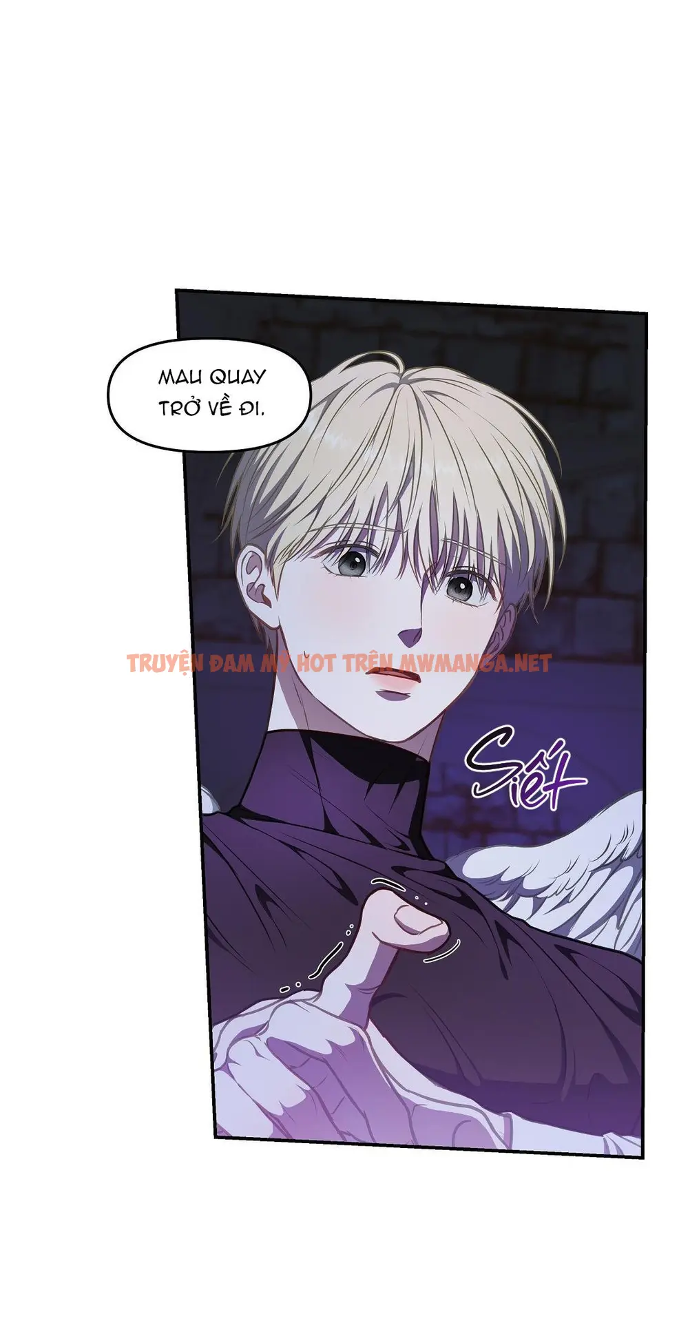 Trang 53