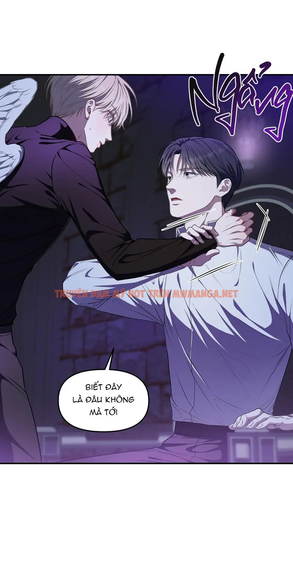 Trang 52