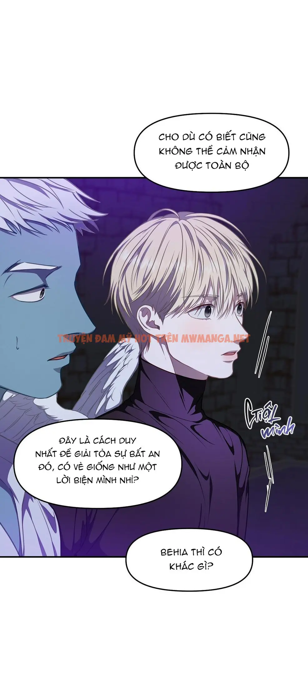 Trang 66
