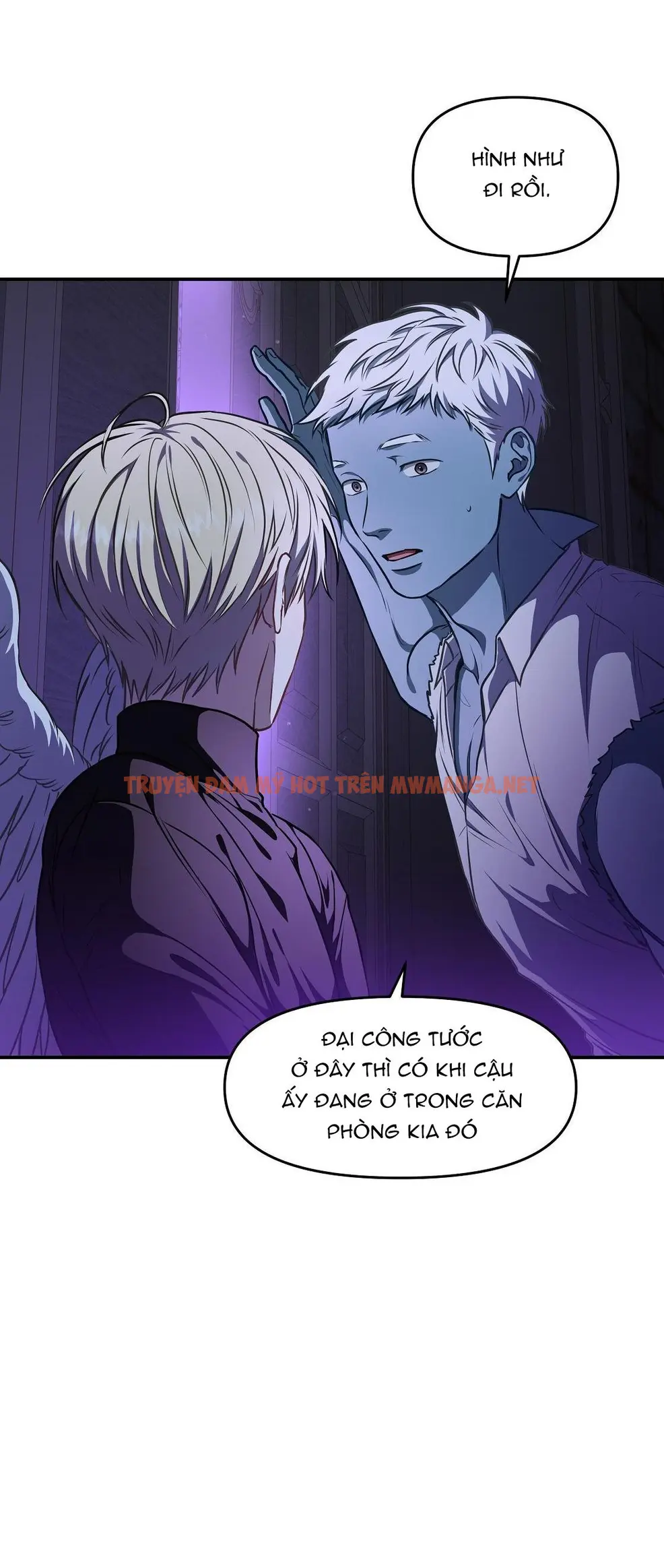 Trang 41
