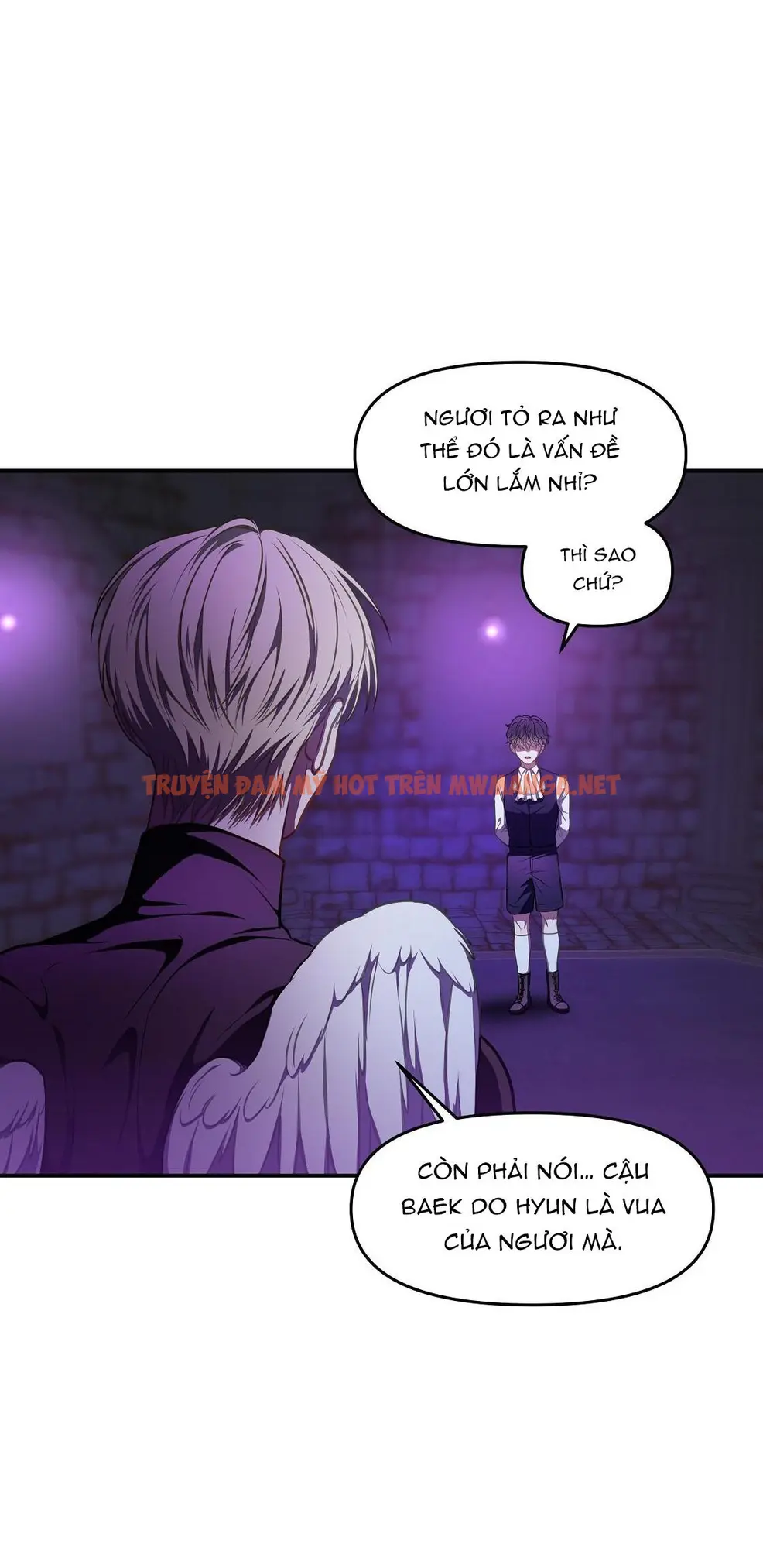 Trang 61