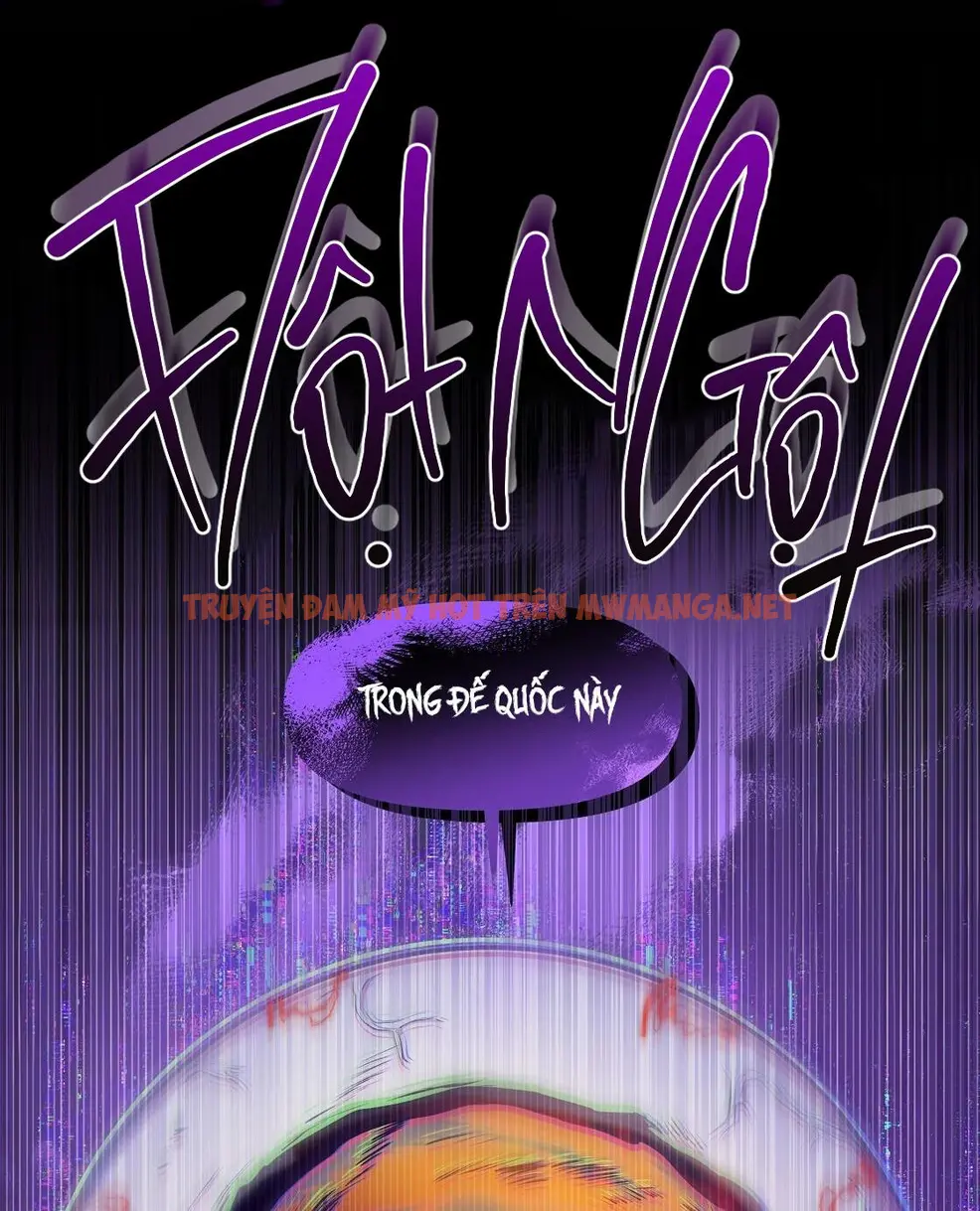 Trang 78