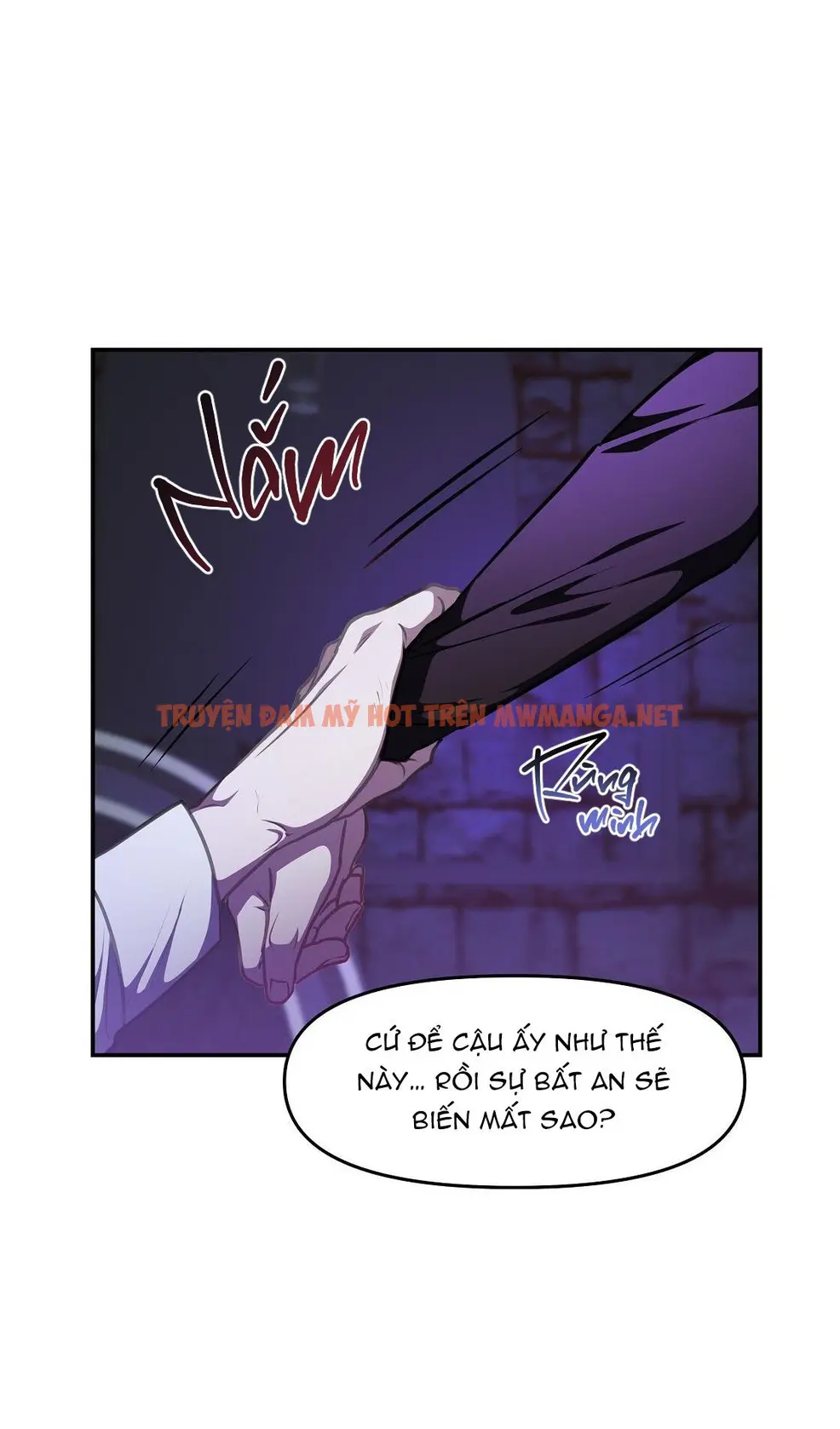 Trang 71