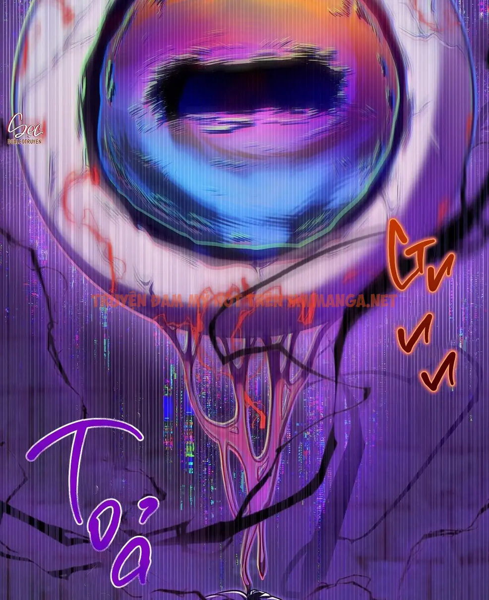 Trang 79