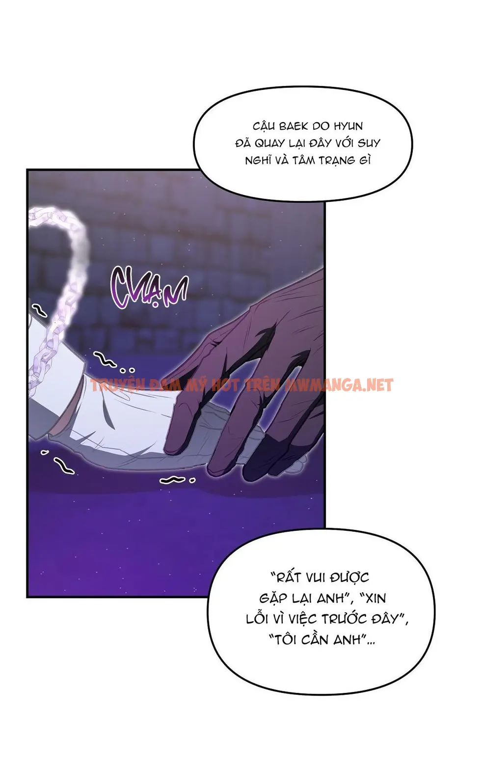 Trang 51