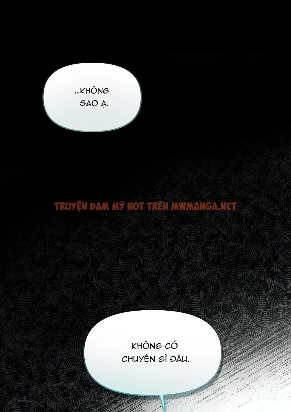 Trang 82