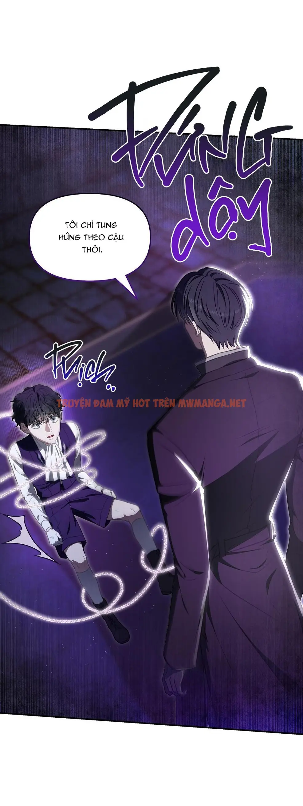 Trang 41
