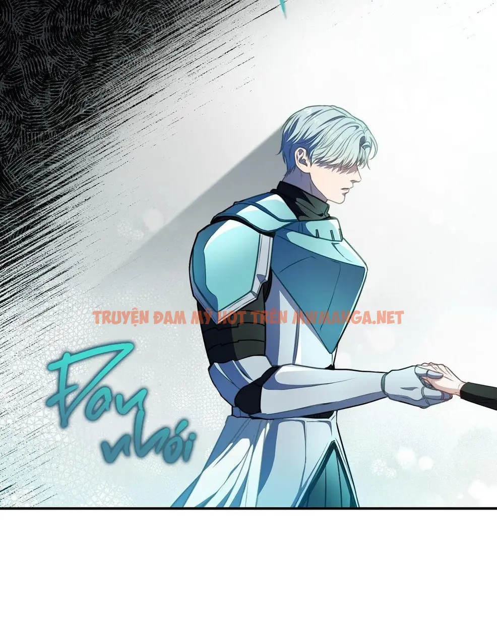 Trang 83