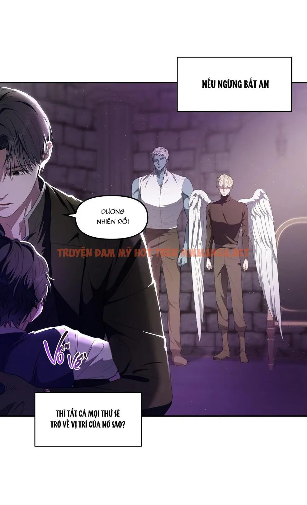 Trang 55