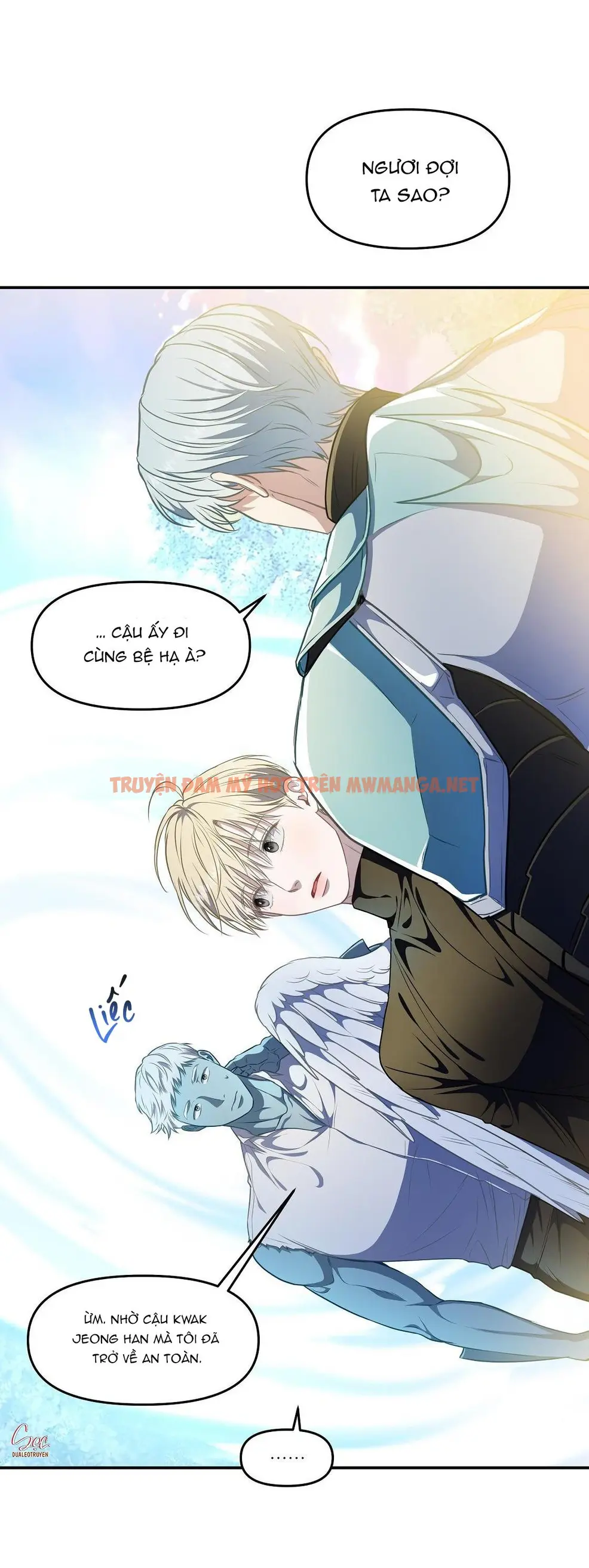 Trang 77