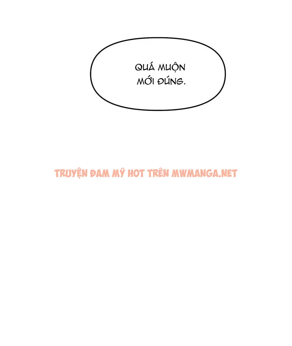 Trang 74