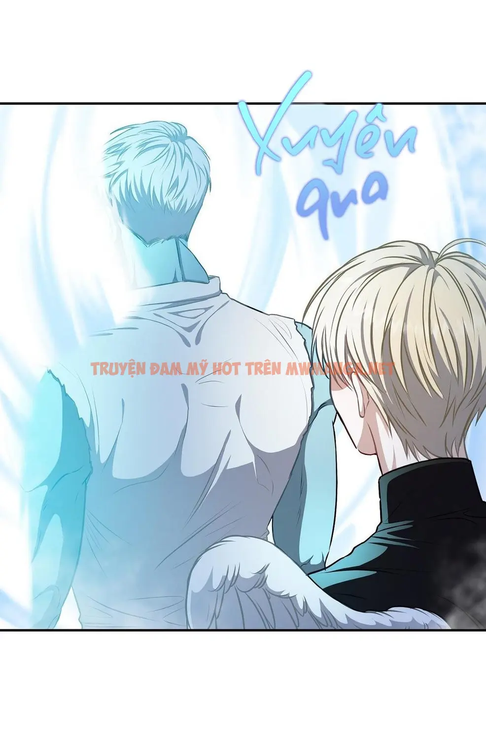 Trang 61