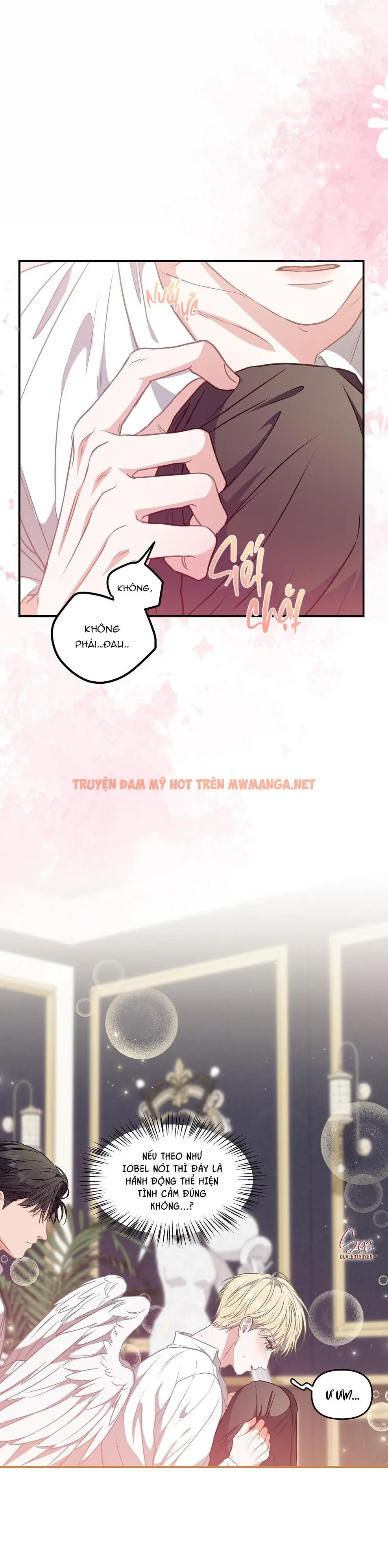 Trang 23