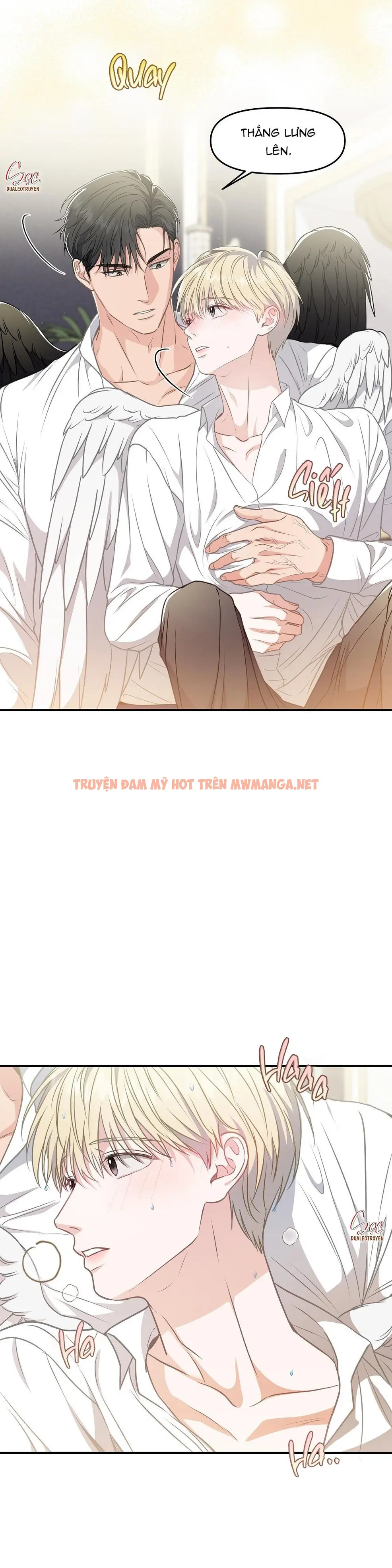 Trang 28