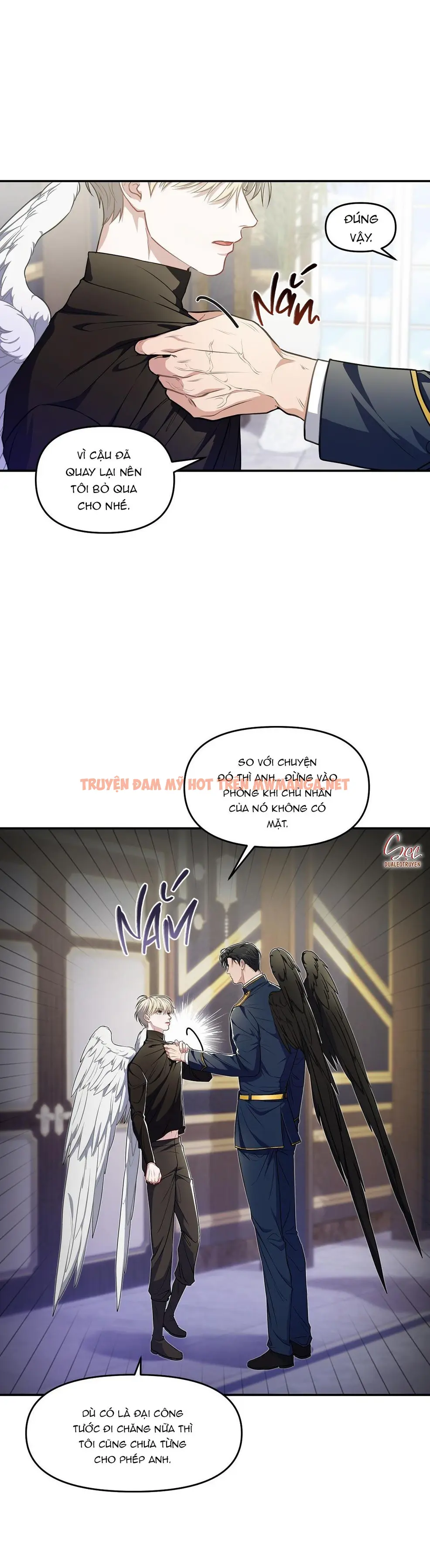 Trang 10