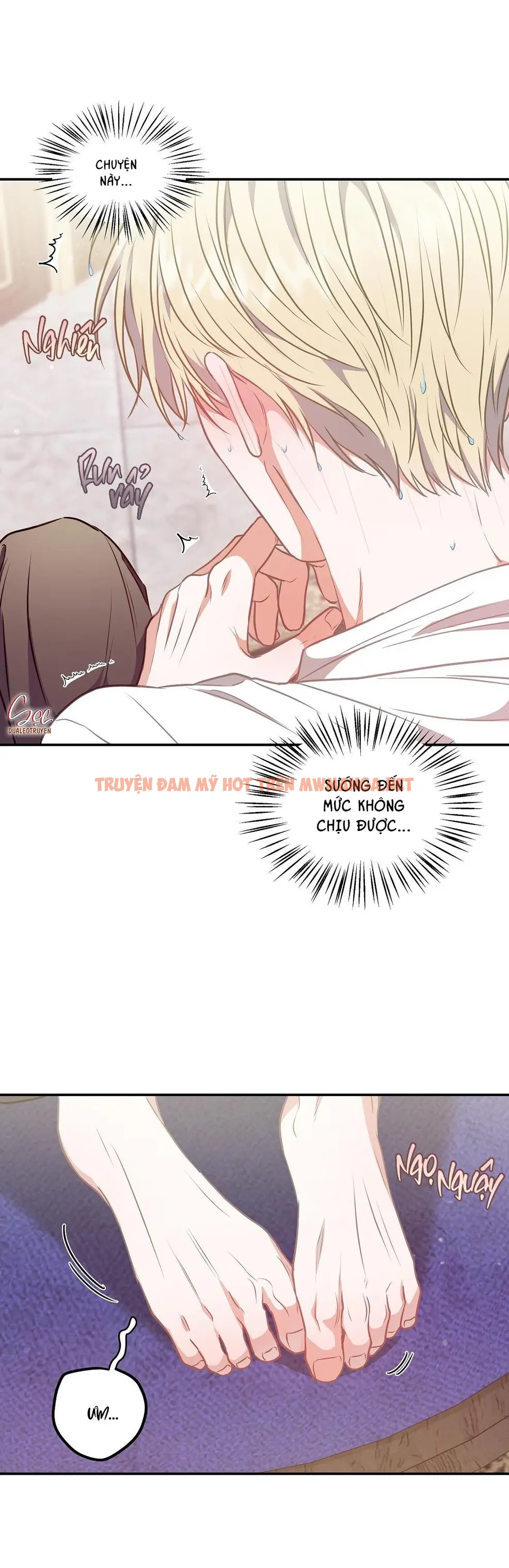 Trang 25