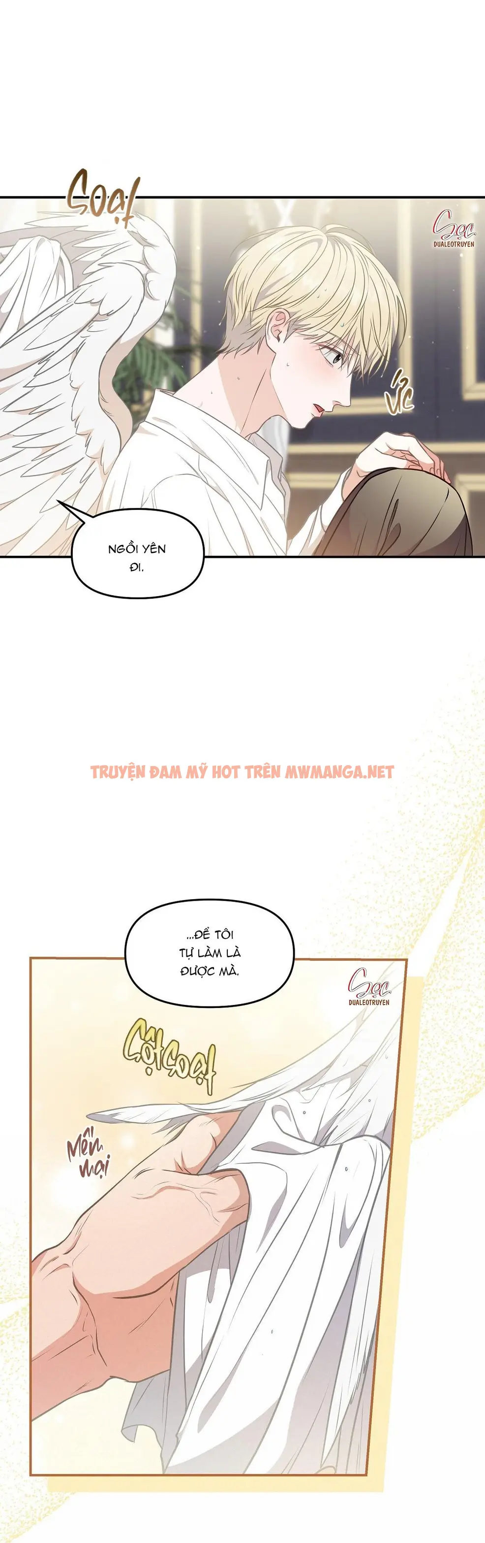 Trang 18