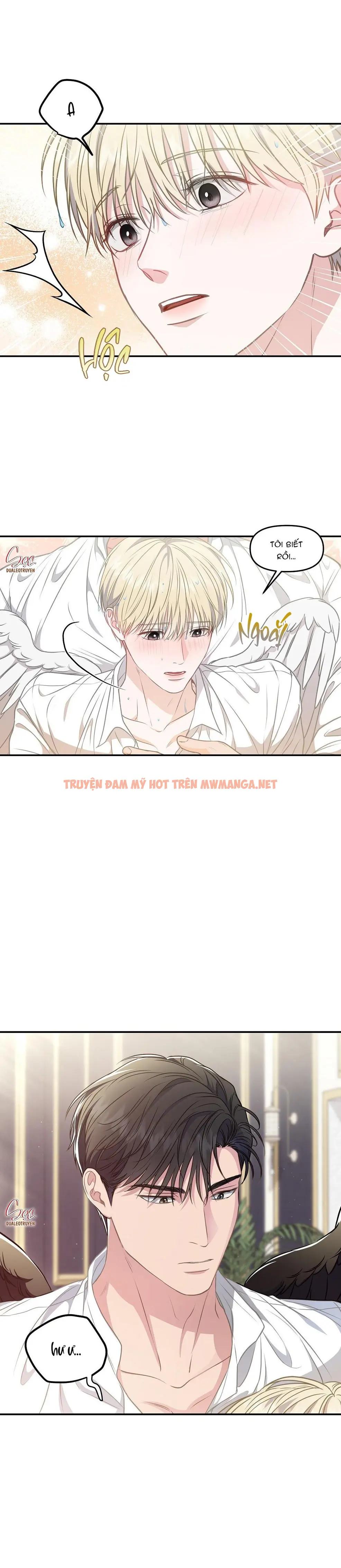 Trang 29