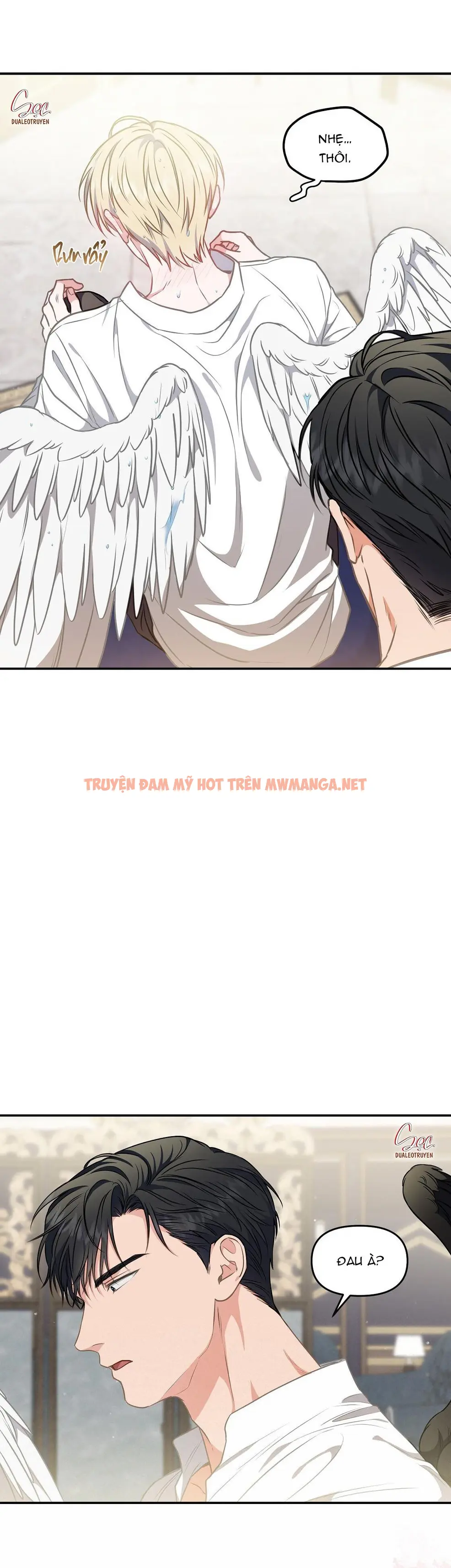 Trang 22